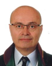 Prof. Dr. Gürsel ÖNGÖREN