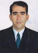 Prof. Dr. Mehmet Ziya SÖĞÜT
