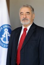 Prof. Dr. Saip Kaya ARDIÇ